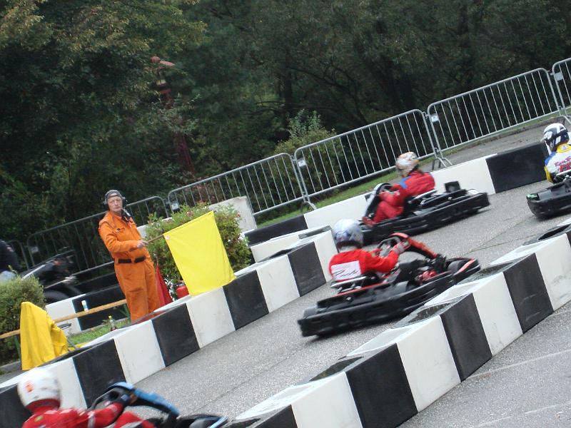 city kart race 08_107.JPG